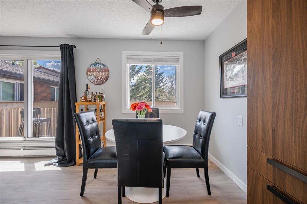 Additional image 6 of 634-11620 Elbow Drive SW, Calgary, AB, T2W 3L6