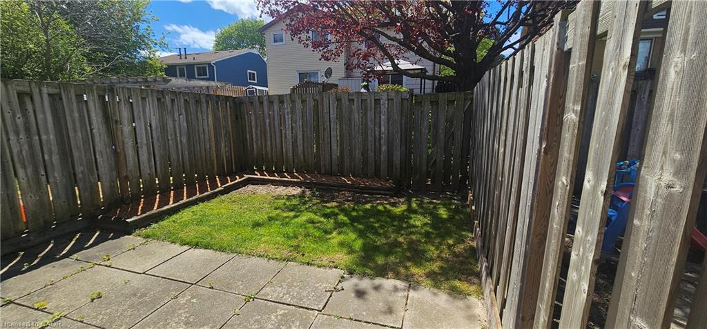 Additional image 3 of 6-210 Glamis Road, Cambridge, ON, N1R 6L3
