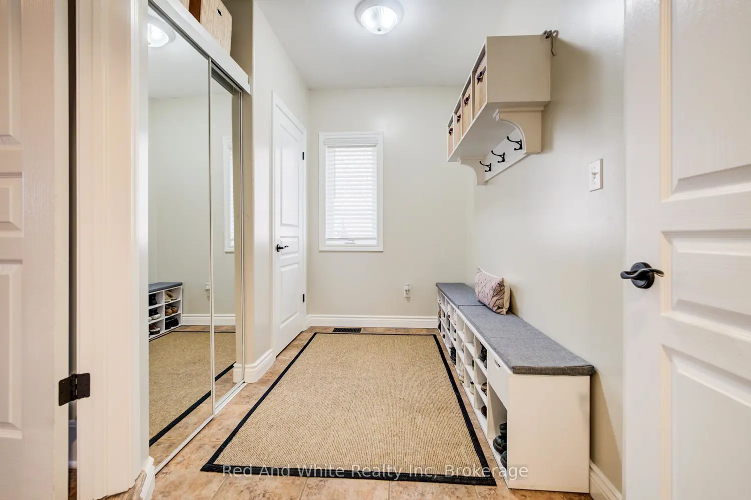 Additional image 9 of 195 Westcliff Way