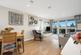 Additional image 21 of Holly Road North, Wilmslow SK9