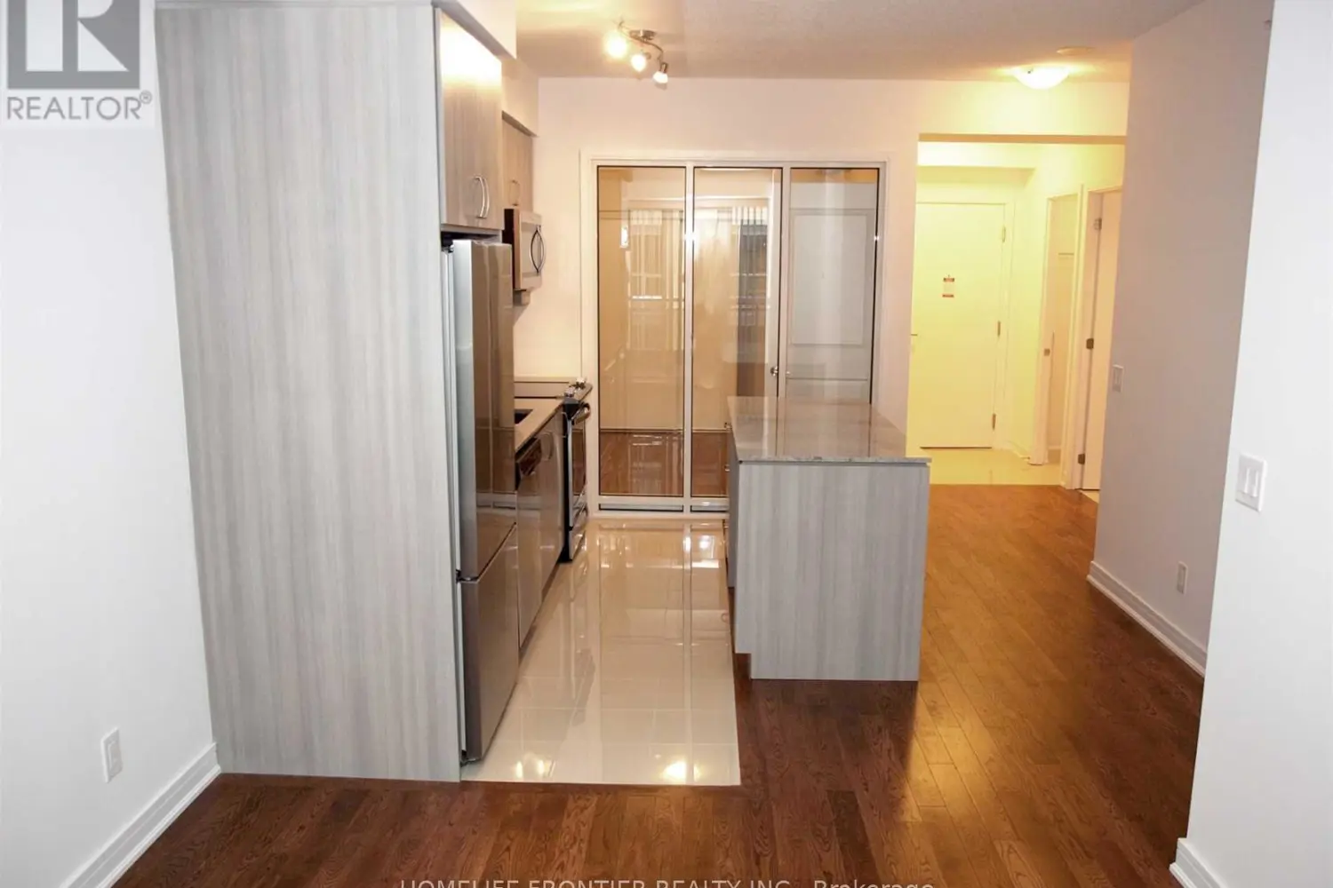 Additional image 7 of 9191 Yonge Street 512
