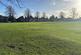 Additional image 14 of Warren Gardens, Water Orton, Birmingham