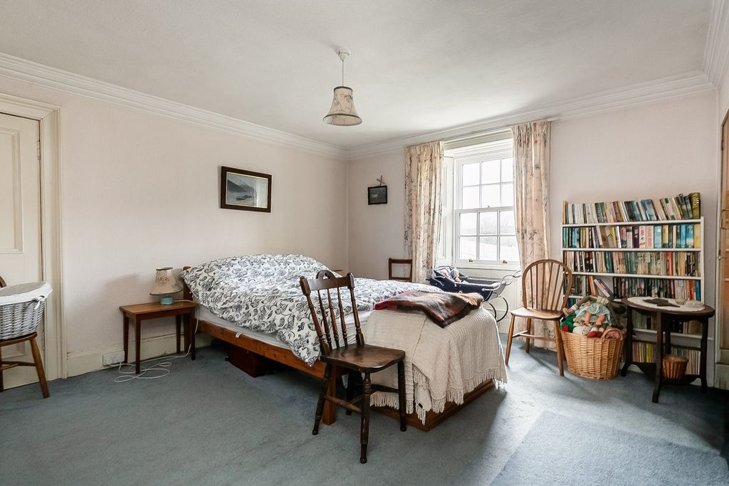 Additional image 21 of 5 bed detached house for saleLammerlaws, Burntisland KY3