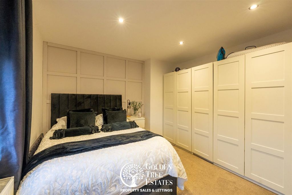 Additional image 6 of 2 bed terraced house to rent10 Main Street, Plean, Stirling FK7
