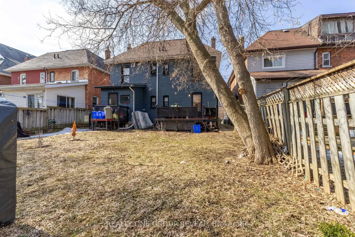 Additional image 2 of 277 Jarvis Street