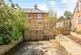 Additional image 18 of Upper Neatham Mill Lane, Holybourne, Alton, Hampshire, GU34