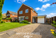 Additional image 20 of Park Lane, Telford TF6