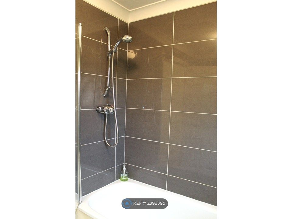 Additional image 12 of 2 bed terraced house to rentMorven Avenue, Glasgow G72