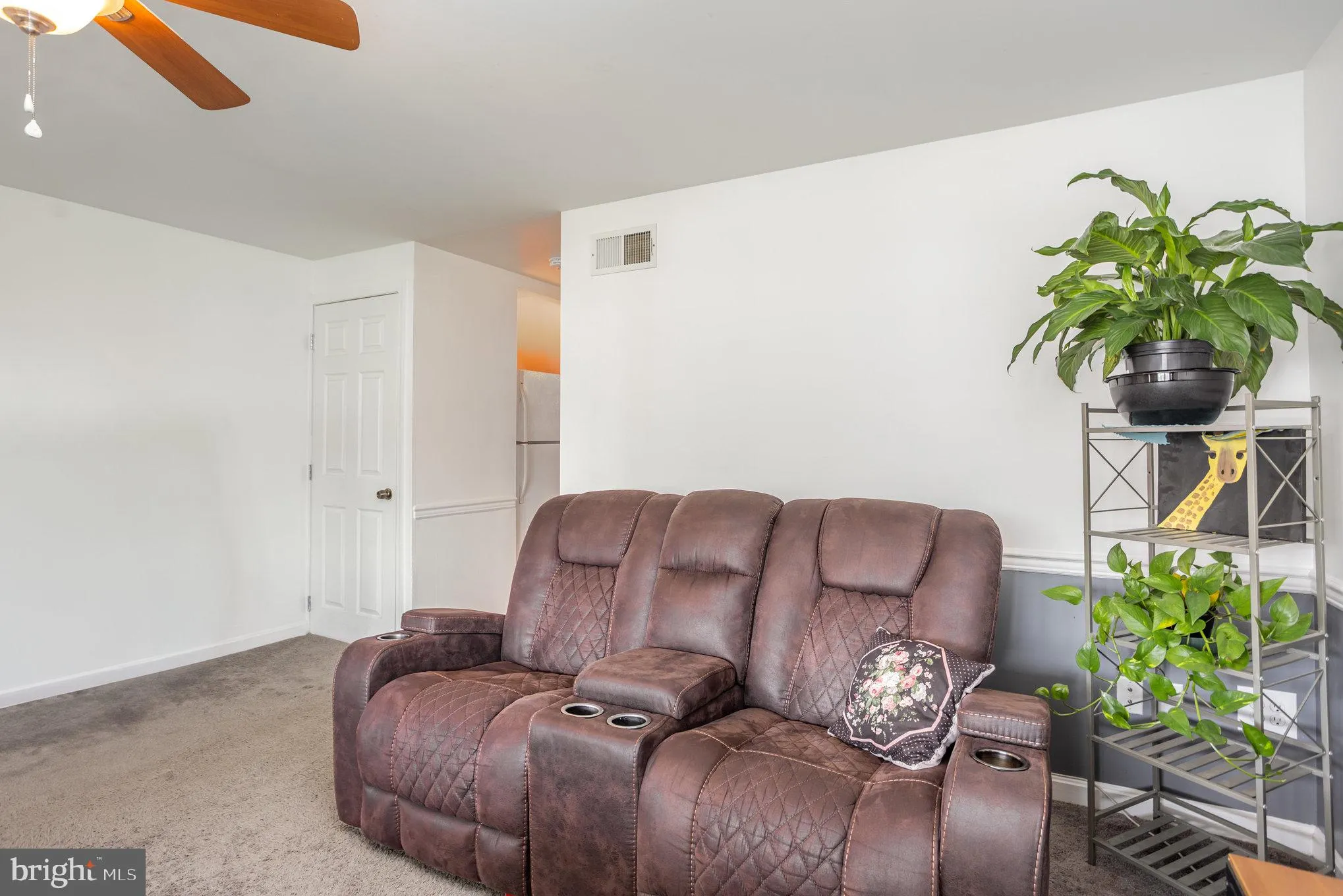 Additional image 31 of 7849 Saint Claire Lane, Baltimore, MD 21222