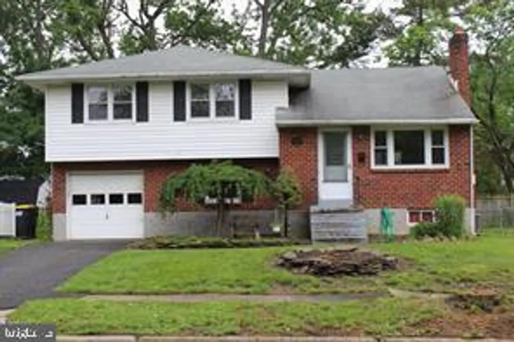 Additional image 27 of 423 Roseanna Avenue, Wilmington, DE 19803