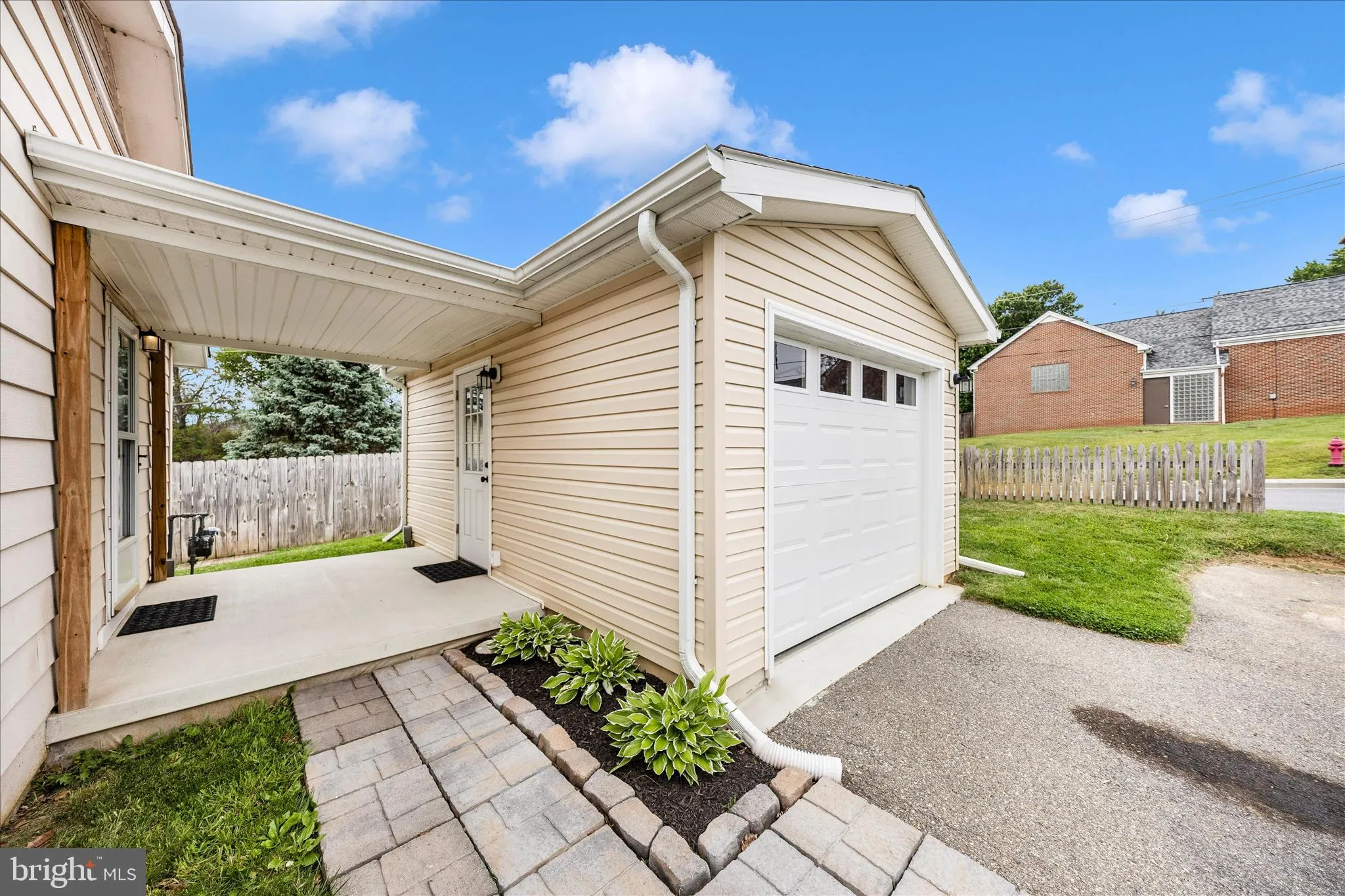 Additional image 88 of 98 Summers Drive, Middletown, MD 21769