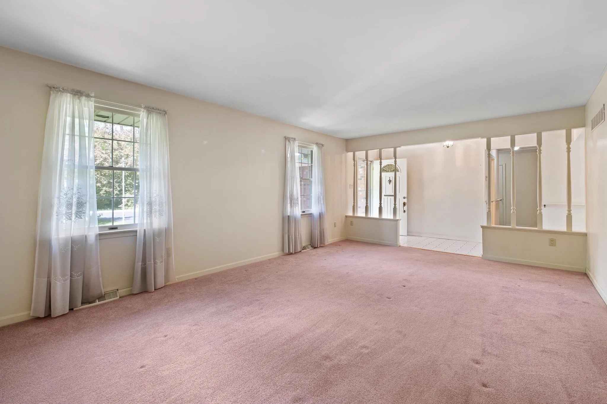 Additional image 41 of 300 Suffolk Drive, Bear, DE 19701