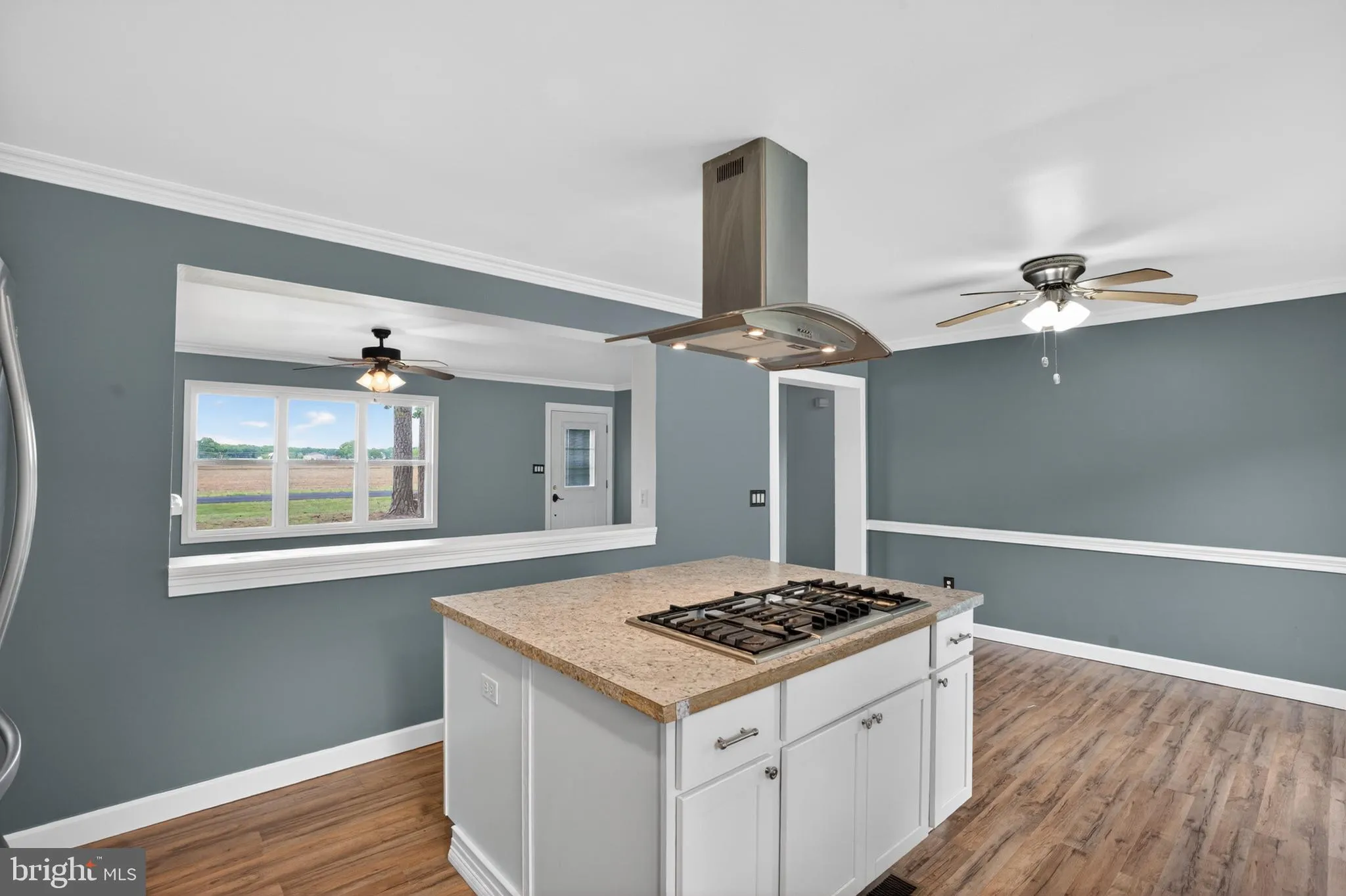Additional image 57 of 14514 Tull Road, Greenwood, DE 19950