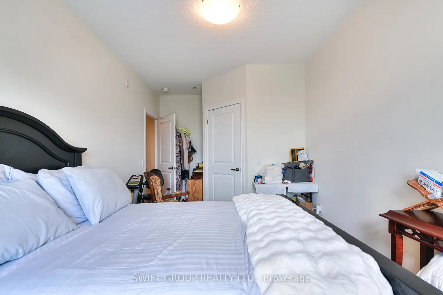 Additional image 9 of 7325 Markham Road 415