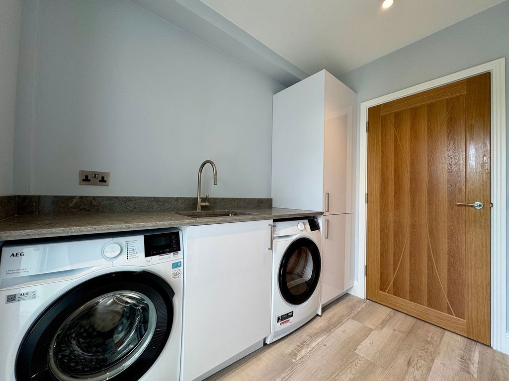 Additional image 21 of 2 bed detached house to rentThe Orchard, St Ouen JE3