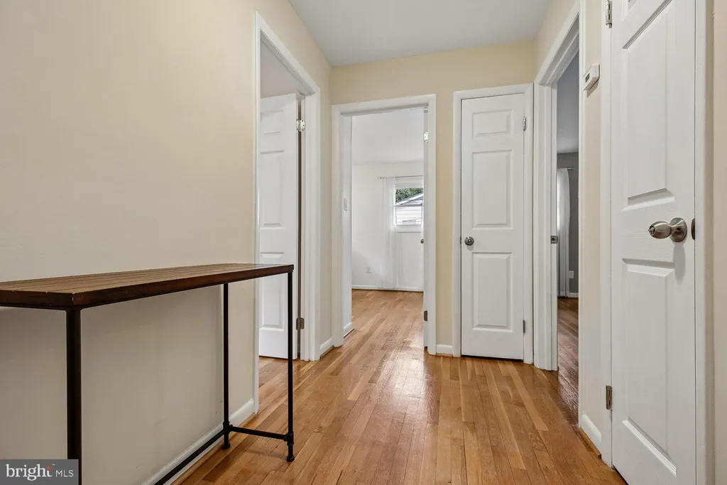 Additional image 53 of 13714 Drake Drive, Rockville, MD 20853
