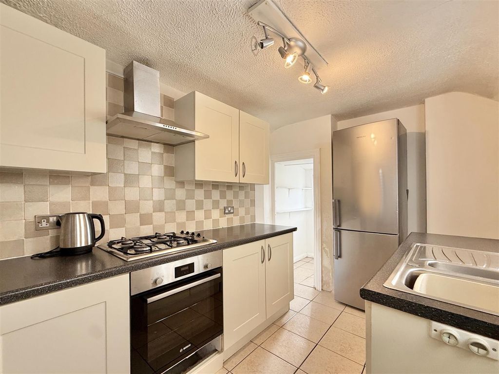 Additional image 18 of 3 bed terraced house for saleBurton Street, Brixham TQ5