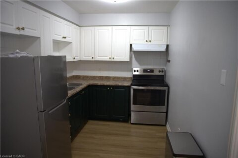 Additional image 8 of 314-28 Victoria Avenue N, Hamilton, ON, L8L 5E1