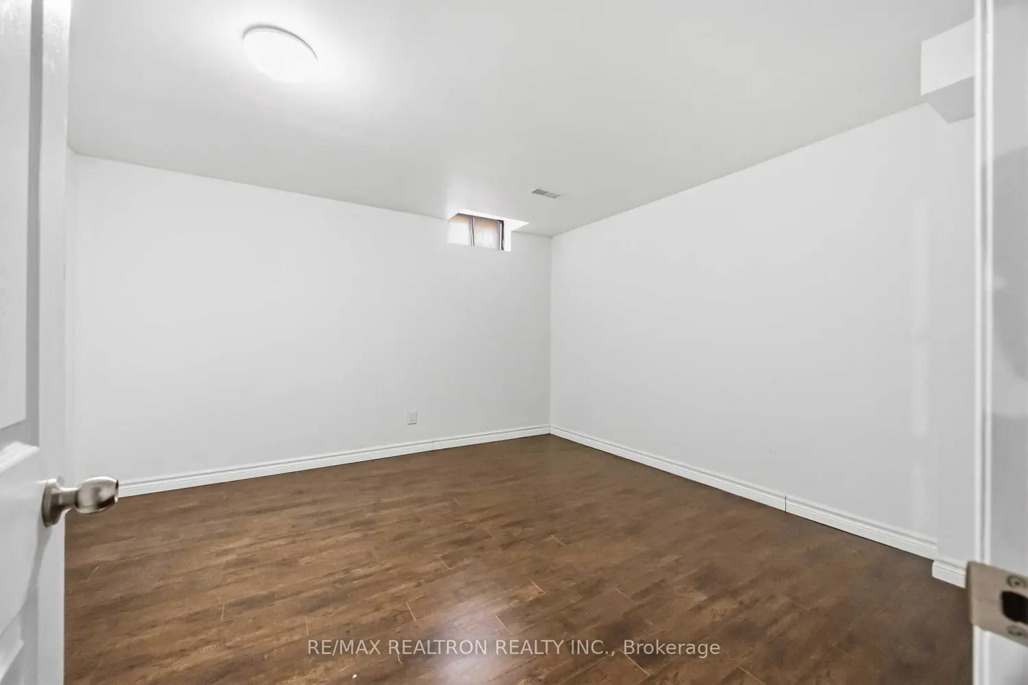 Additional image 18 of 53 Boxwood Crescent