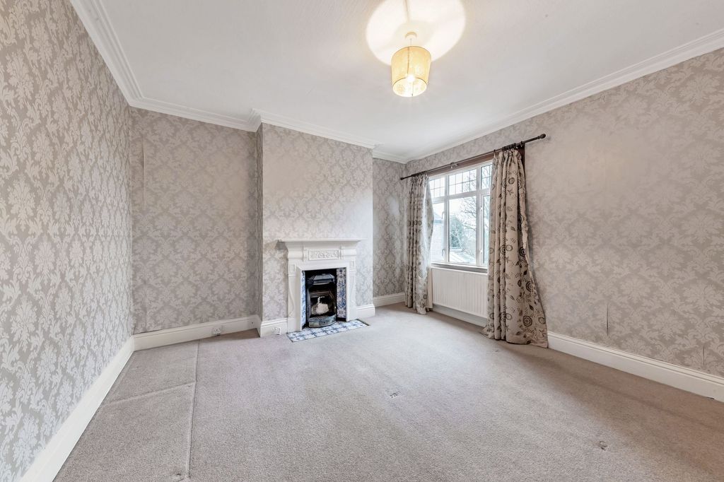 Additional image 20 of 6 bed semi-detached house to rentSt. Barnabas Road, Cambridge CB1