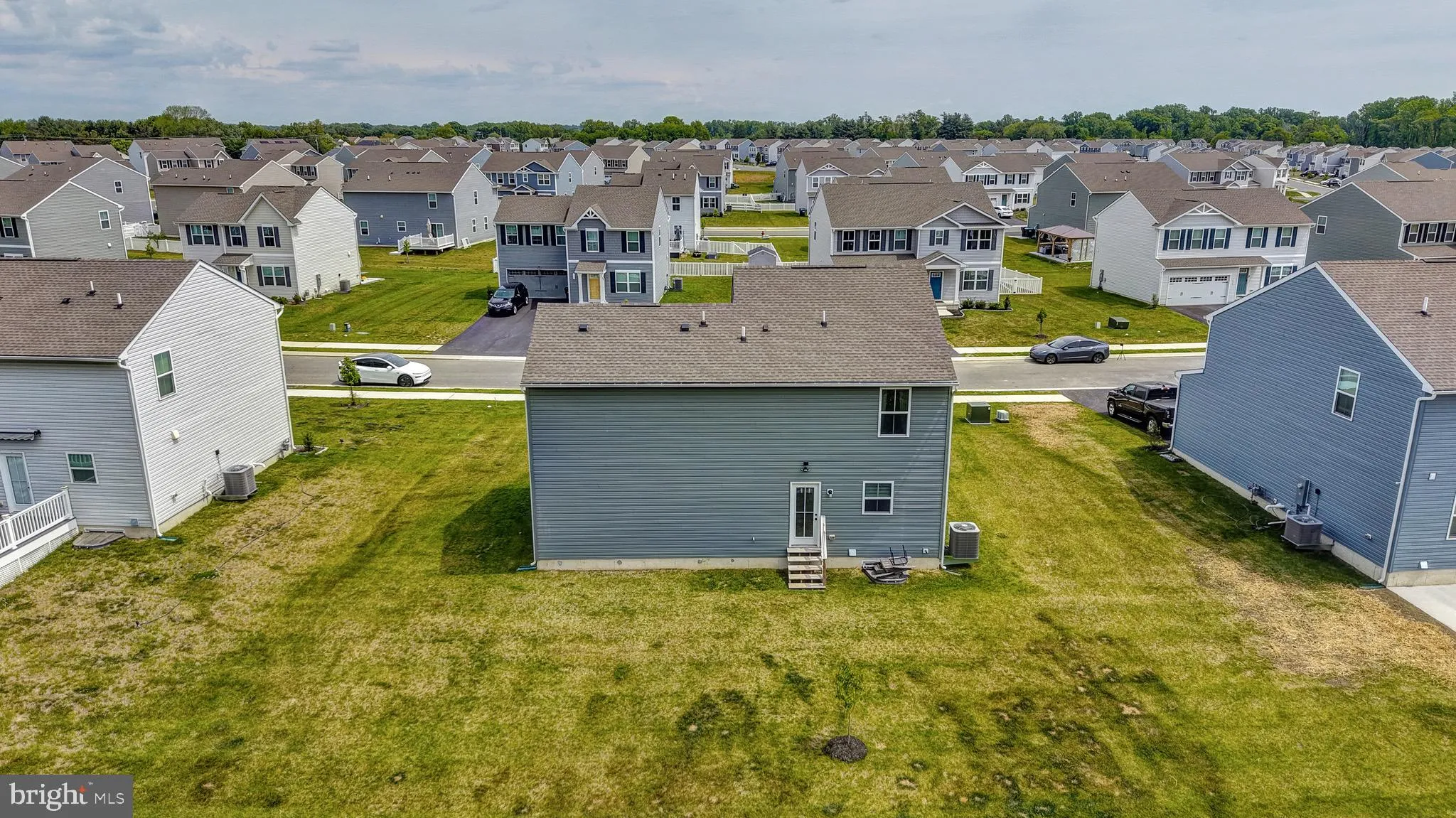 Additional image 82 of 174 Quartz Drive, Dover, DE 19904