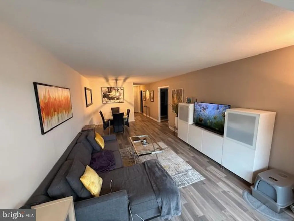 Additional image 9 of 4601 N Park Avenue Unit 715, Chevy Chase, MD 20815