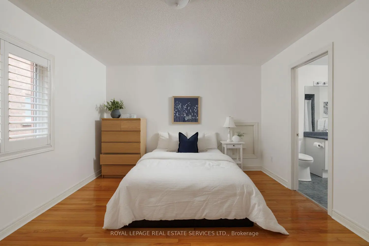 Additional image 15 of 3417 Kinglet Court
