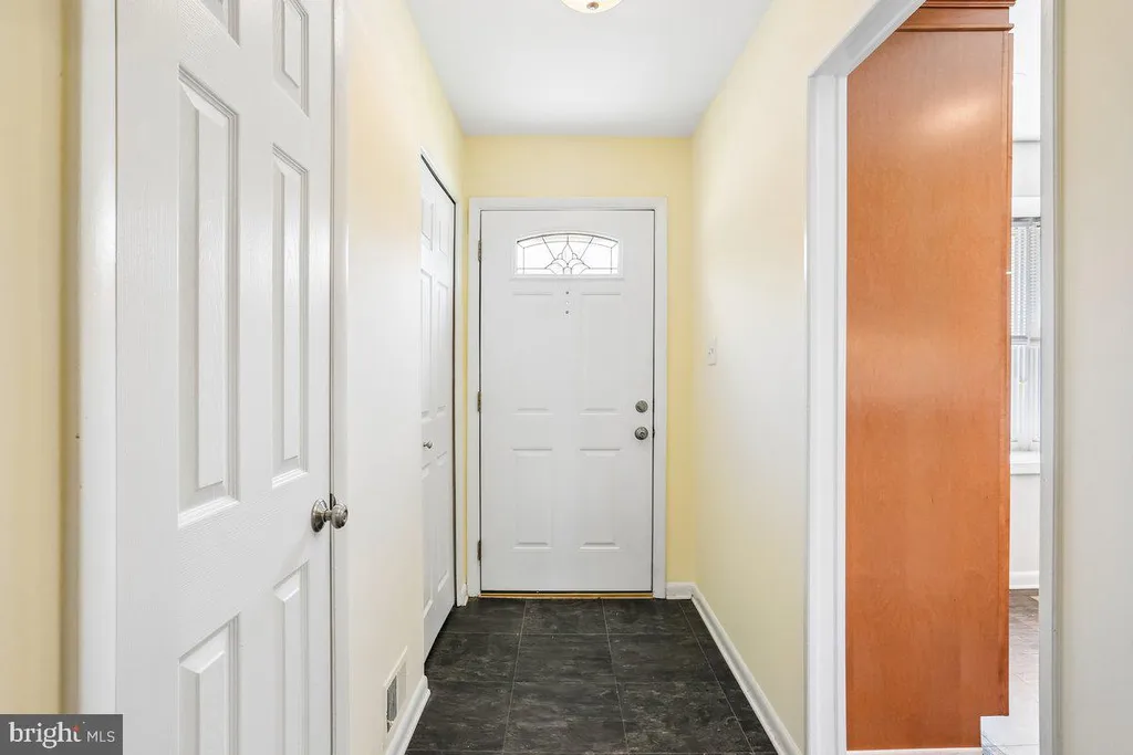 Additional image 8 of 76 Timber Rock, Gaithersburg, MD 20878
