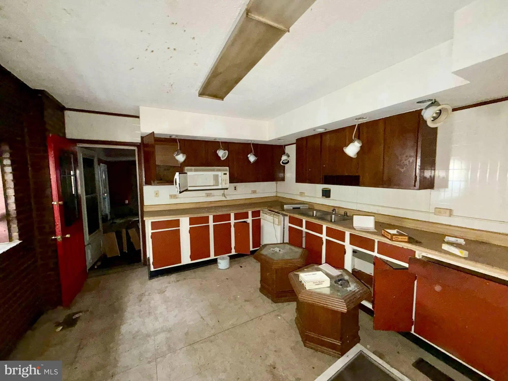 Additional image 42 of 2512 Dulany Street, Baltimore, MD 21223