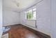Additional image 7 of The Crescent,  Bicester,  Oxfordshire,  OX26
