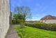 Additional image 13 of 88A Milnthorpe Road, Kendal, LA9 5HP
