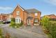 Portinscale Close, West Bridgford, Nottingham, Nottinghamshire, NG2