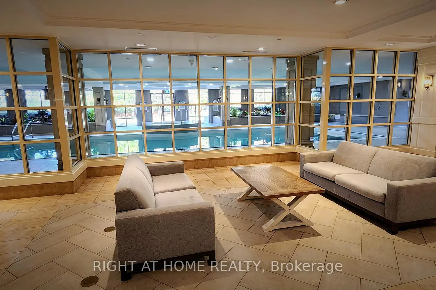 Additional image 12 of 700 Humberwood Boulevard 2422