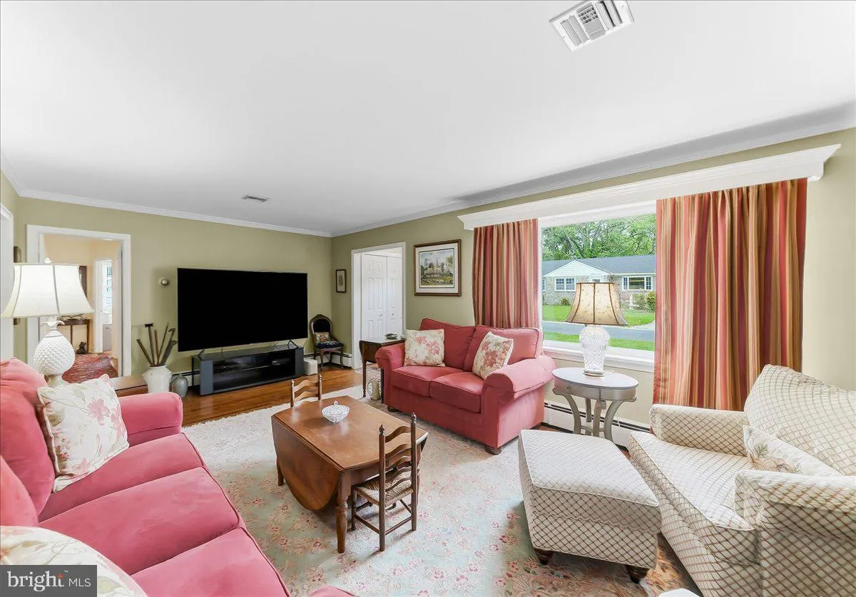 Additional image 45 of 4676 Malden Drive, Wilmington, DE 19803