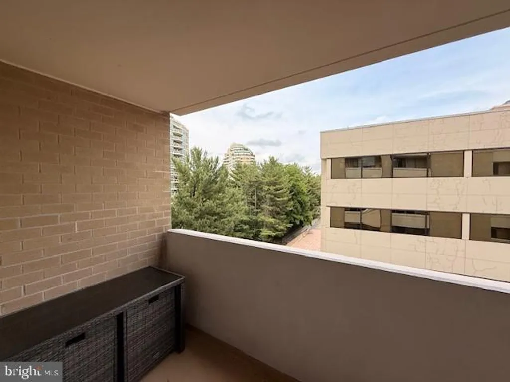 Additional image 24 of 4601 N Park Avenue Unit 715, Chevy Chase, MD 20815