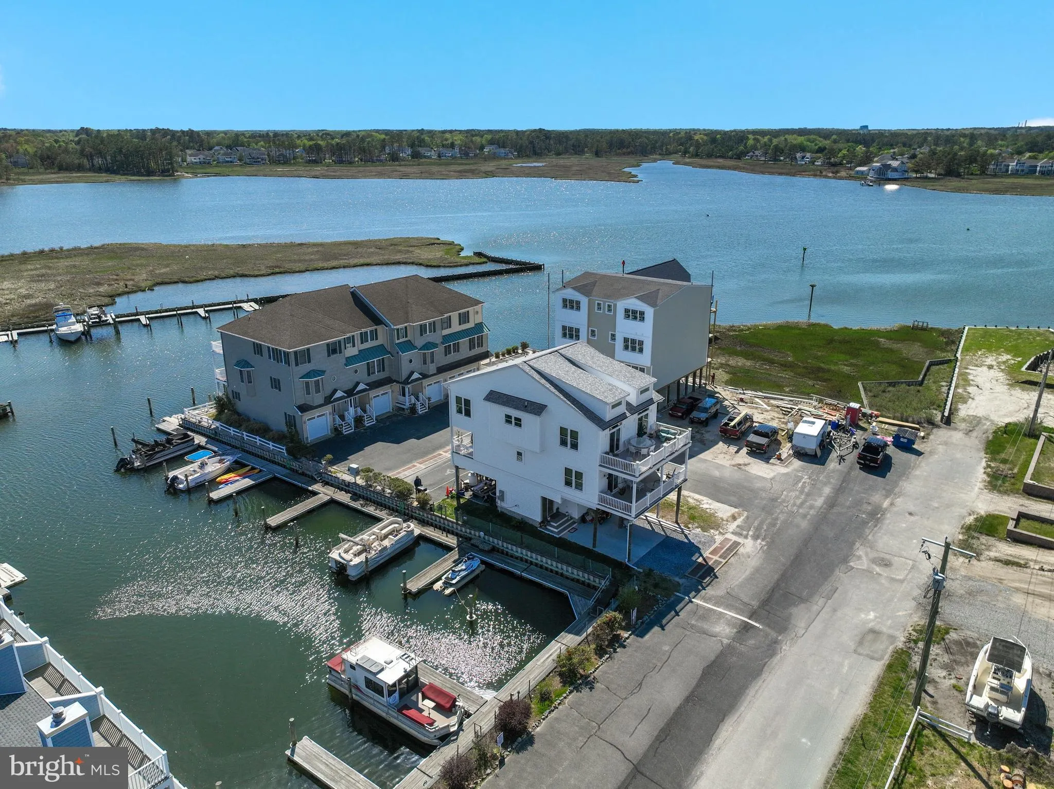 Additional image 115 of 30547 Topside Court, Ocean View, DE 19970