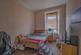Additional image 15 of Sidney Street, Saltcoats KA21