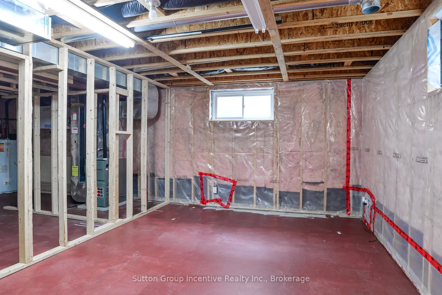 Additional image 14 of 391 Grenville Avenue