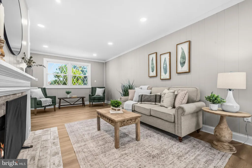 Additional image 11 of 9398 Paulskirk Drive, Ellicott City, MD 21042