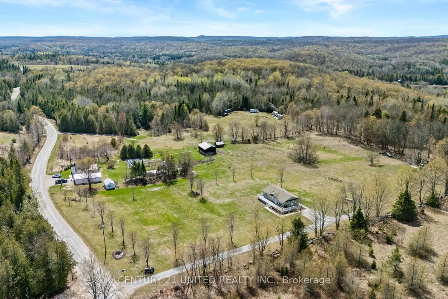 Additional image 12 of 2278 Monck Road