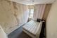 Additional image 22 of Stanley Street, Stoke-on-Trent ST6
