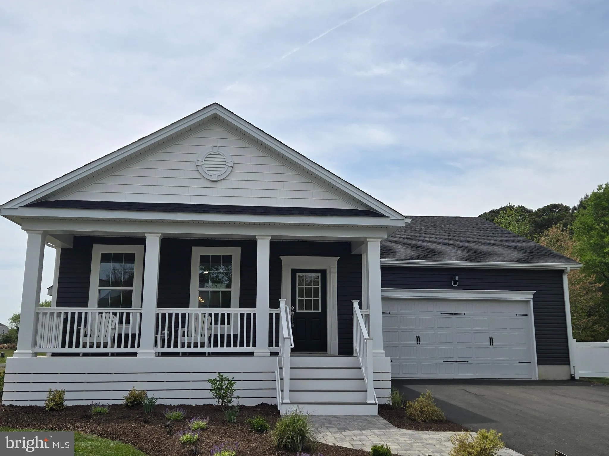 32908 Tern Cove, Long Neck, DE 19966