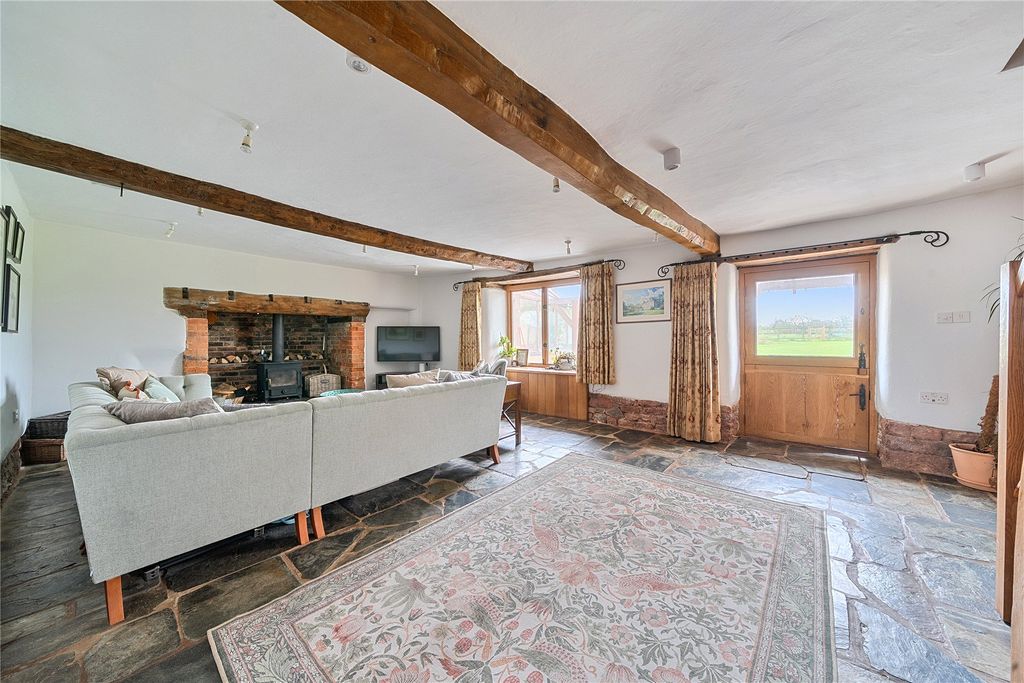 Additional image 3 of Land for saleBroadclyst, Exeter EX5