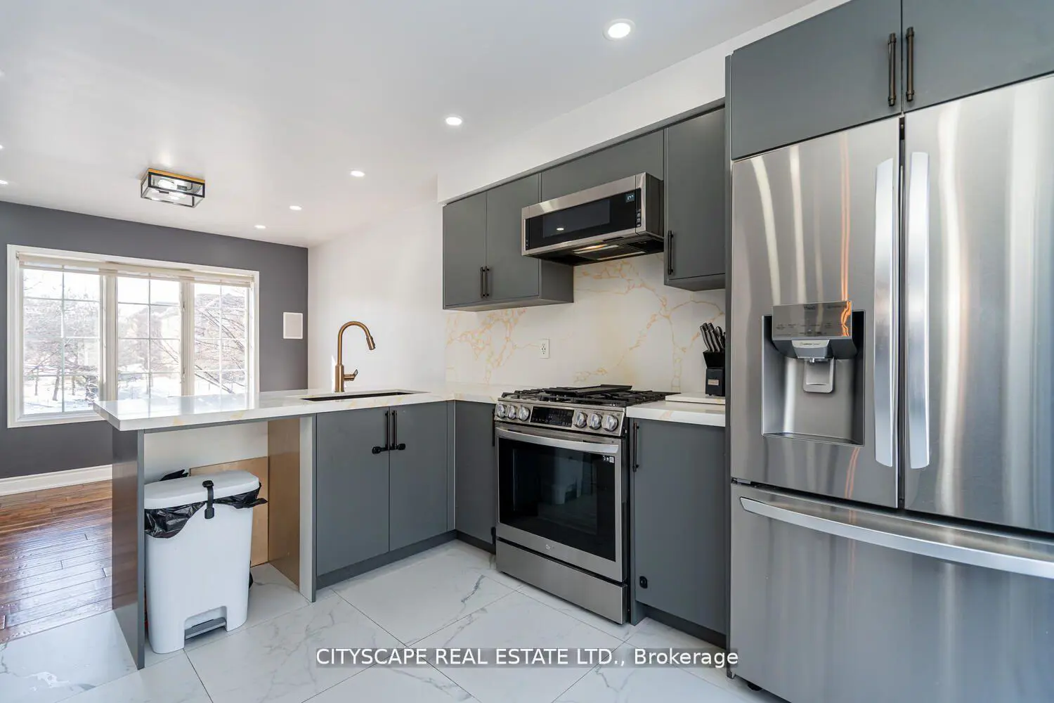 Additional image 7 of 5535 Glen Erin Drive 58