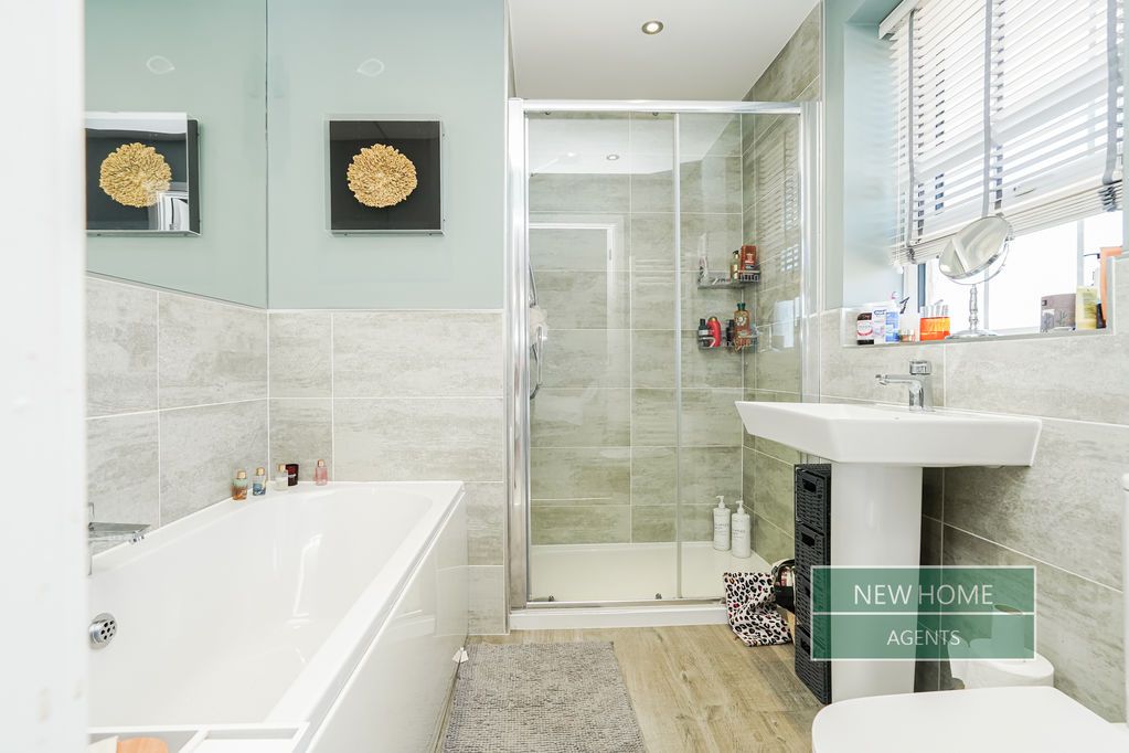 Additional image 22 of 5 bed detached house for saleReedston Road, Hartlepool TS26