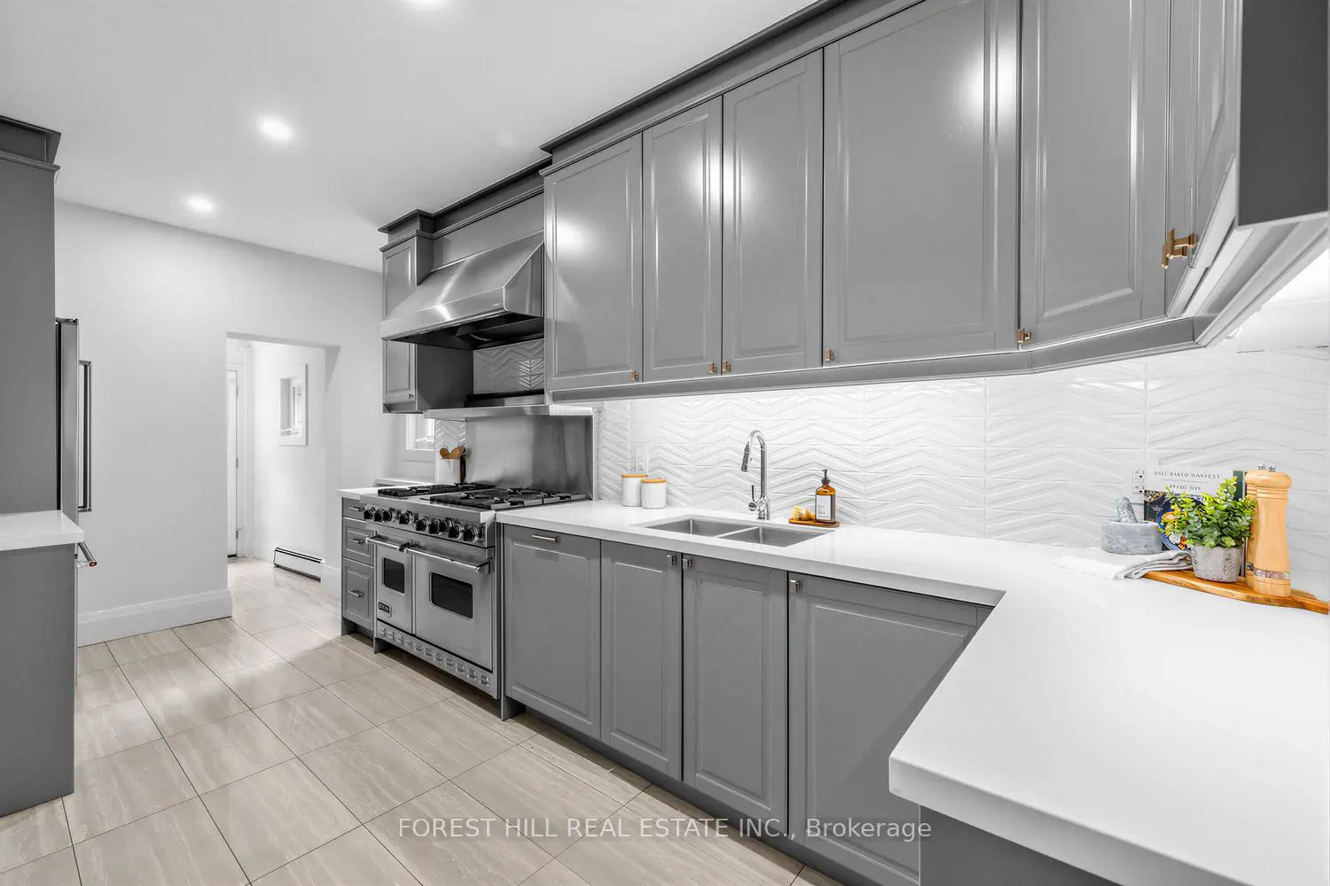 Additional image 5 of 35 Westmount Avenue