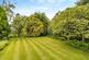 Additional image 22 of Green Lane, Tarporley CW6