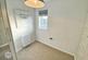 Additional image 14 of Laburnum Road, Worsley, M28