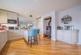Additional image 6 of Kenilworth Road, Knowle, B93