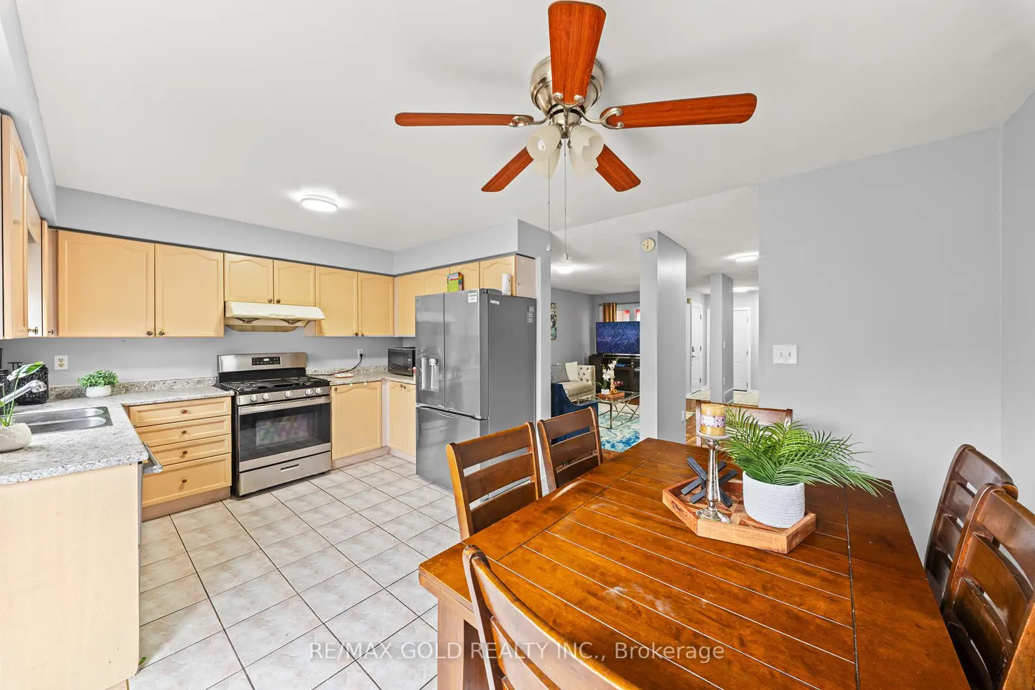 Additional image 18 of 92 Dandelion Road